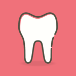 Zła metoda odżywiania się to większe niedostatki w zębach oraz dodatkowo ich zgubę