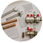 Co pomaga doskonalić introspekcję afektywną i precyzyjniej rozumieć własne odczucia na co dzień.