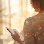 Jak zapobiec awariom urządzeń AGD