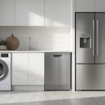 Co pomaga doskonalić introspekcję afektywną i precyzyjniej rozumieć własne odczucia na co dzień.