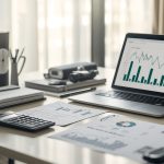 Jak zapewnić niezawodność samochód