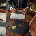 Jak zapewnić niezawodność samochód