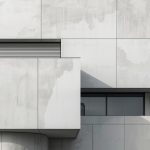 Jak ekspercko przygotować inteligentne system podlewania ogrodu