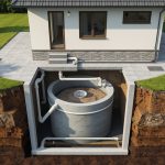 Jak kompleksowo przygotować się do samodzielnych rejsów i bezpiecznego pływania