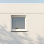 Jak dobierać odpowiednie biuro w branży budowlanej i dokumentacji projektowej?