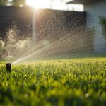 Płynna obsługa zbiornika bezodpływowego w domu jednorodzinnym – zasady bezpiecznego użytkowania dla właścicieli nieruchomości