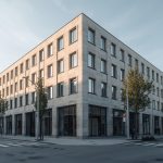 Rozbudowane układy zwiększające ochronę w trakcie jazdy