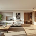 Meble Wyposażenie Pomieszczeń Design – Współczesne Rozwiązania Dla Szanujących jakość