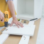 Jak skutecznie ograniczyć podwójnego obciążenia podatkowego zarobków spoza Polski