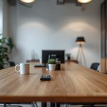 We współczesnych czasach niesłychanie co niemiara osób spędza swój wolny czas przed telewizorem