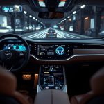 Jak mądrze aranżować wygodne przestrzenie apartamentowe i firmowe