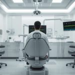 We współczesnych czasach niesłychanie co niemiara osób spędza swój wolny czas przed telewizorem